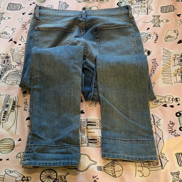 GAP JEANS - Picture 5 of 6